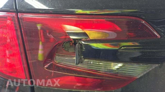2023 Honda Odyssey Sport 118.1" WB - miniatura 29