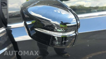 2023 Honda Odyssey Sport 118.1" WB - miniatura 36