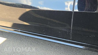 2023 Honda Odyssey Sport 118.1" WB - miniatura 47