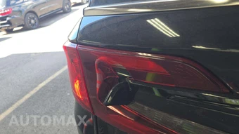 2023 Honda Odyssey Sport 118.1" WB - miniatura 48