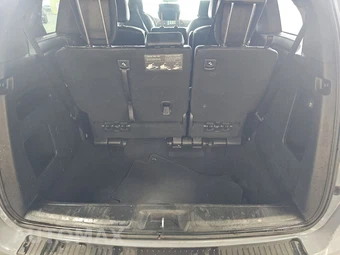 2023 Honda Odyssey Sport 118.1" WB - miniatura 17