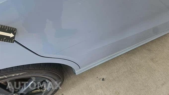 2023 Honda Odyssey Sport 118.1" WB - miniatura 28
