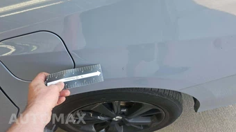 2023 Honda Odyssey Sport 118.1" WB - miniatura 29