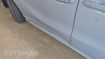 2023 Honda Odyssey Sport 118.1" WB - miniatura 36