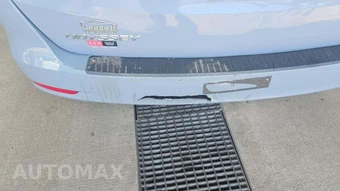 2023 Honda Odyssey Sport 118.1" WB - miniatura 37