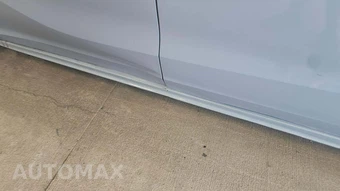 2023 Honda Odyssey Sport 118.1" WB - miniatura 39