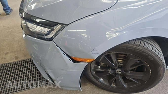 2023 Honda Odyssey Sport 118.1" WB - miniatura 42