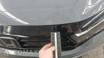 2023 Honda Odyssey Sport 118.1" WB - miniatura 43