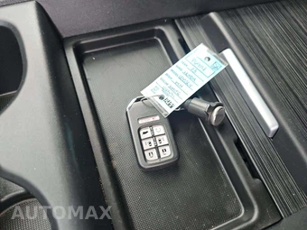 2023 Honda Odyssey Sport 118.1" WB - miniatura 8