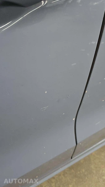 2023 Honda Odyssey Sport 118.1" WB - miniatura 23