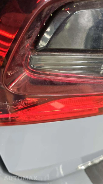 2023 Honda Odyssey Sport 118.1" WB - miniatura 25