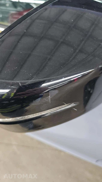 2023 Honda Odyssey Sport 118.1" WB - miniatura 32
