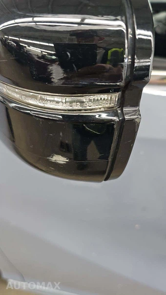 2023 Honda Odyssey Sport 118.1" WB - miniatura 34