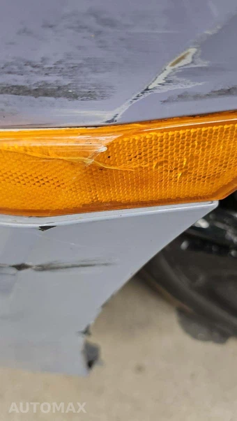2023 Honda Odyssey Sport 118.1" WB - miniatura 37