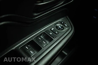 2023 Honda Odyssey Sport 118.1" WB - miniatura 25
