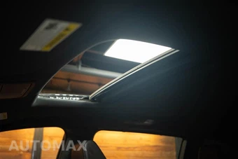 2023 Honda Odyssey Sport 118.1" WB - miniatura 27