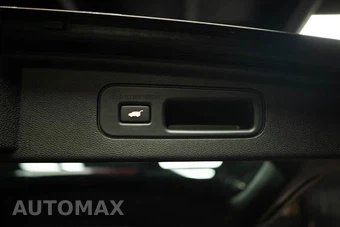 2023 Honda Odyssey Sport 118.1" WB - miniatura 8