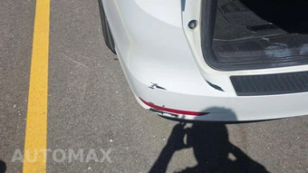 2023 Honda Odyssey Sport 118.1" WB - miniatura 19