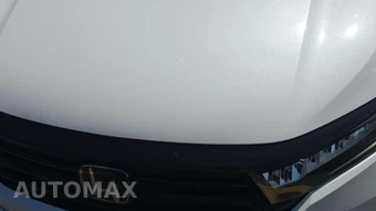 2023 Honda Odyssey Sport 118.1" WB - miniatura 20