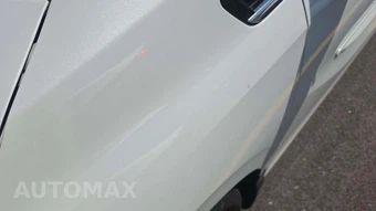 2023 Honda Odyssey Sport 118.1" WB - miniatura 23