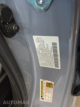 2023 Honda Odyssey Sport 118.1" WB - miniatura 15