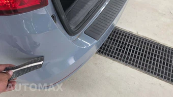 2023 Honda Odyssey Sport 118.1" WB - miniatura 22