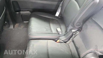 2023 Honda Odyssey Sport 118.1" WB - miniatura 25