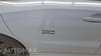 2023 Honda Odyssey Sport 118.1" WB - miniatura 28