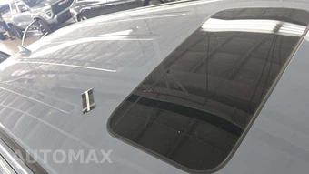 2023 Honda Odyssey Sport 118.1" WB - miniatura 29
