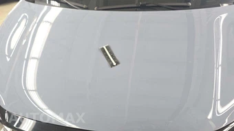 2023 Honda Odyssey Sport 118.1" WB - miniatura 31