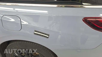 2023 Honda Odyssey Sport 118.1" WB - miniatura 33
