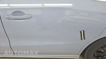 2023 Honda Odyssey Sport 118.1" WB - miniatura 37