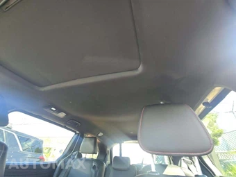 2023 Honda Odyssey Sport 118.1" WB - miniatura 11