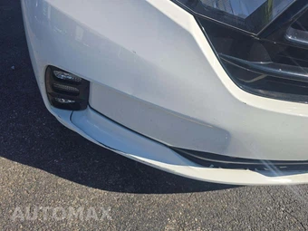 2023 Honda Odyssey Sport 118.1" WB - miniatura 22