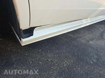 2023 Honda Odyssey Sport 118.1" WB - miniatura 24