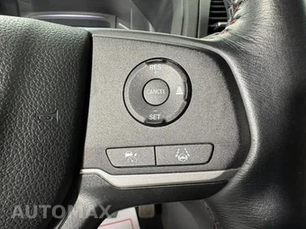 2023 Honda Odyssey Sport 118.1" WB - miniatura 16