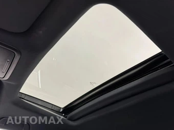 2023 Honda Odyssey Sport 118.1" WB - miniatura 22