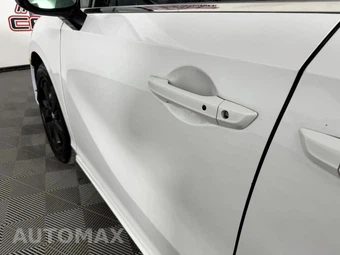 2023 Honda Odyssey Sport 118.1" WB - miniatura 25
