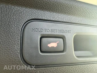 2023 Honda Odyssey Sport 118.1" WB - miniatura 29
