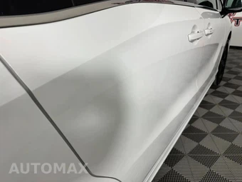 2023 Honda Odyssey Sport 118.1" WB - miniatura 31