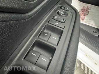 2023 Honda Odyssey Sport 118.1" WB - miniatura 43