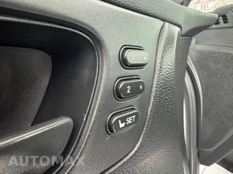 2023 Honda Odyssey Sport 118.1" WB - miniatura 44