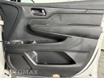 2023 Honda Odyssey Sport 118.1" WB - miniatura 45