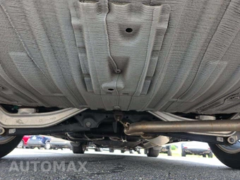 2023 Honda Odyssey Touring 118.1" WB - miniatura 16
