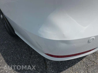2023 Honda Odyssey Touring 118.1" WB - miniatura 22