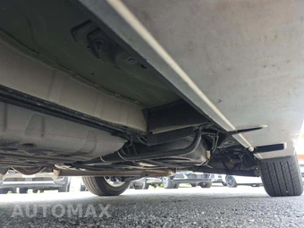 2023 Honda Odyssey Touring 118.1" WB - miniatura 7