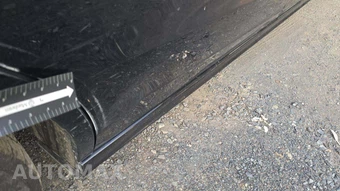 2023 Honda Odyssey Touring 118.1" WB - miniatura 26