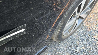 2023 Honda Odyssey Touring 118.1" WB - miniatura 31