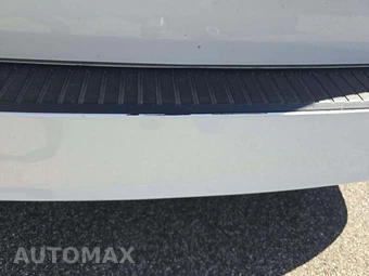2023 Honda Odyssey Touring 118.1" WB - miniatura 22