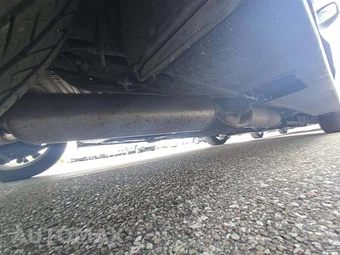 2023 Honda Odyssey Touring 118.1" WB - miniatura 18